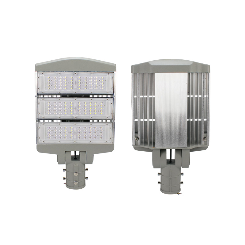 Outdoor IP65 Waterproof Led Street Light